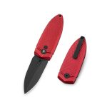 Bestech - Ququ BG57B-4 03 | Noże | Survival, Outdoor, EDC