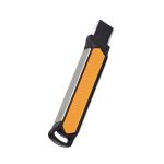 SHARPI Ostrzałka Do Noży 4 w 1 Diamentowa Utrzymująca Kąt