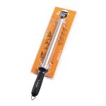 SHARPI Stalka Diamentowa Musak Diamentowy Ostrzałka Prętowa 30 cm #600 - obrazek 2