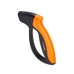 SHARPI Basic Przenośna Ostrzałka Do Noży