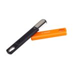 SHARPI ACTIVE 6 w 1 Terenowa Wielofunkcyjna Ostrzałka Diamentowa - obrazek 4