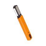 SHARPI ACTIVE 6 w 1 Terenowa Wielofunkcyjna Ostrzałka Diamentowa - obrazek 3