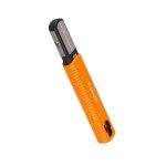 SHARPI ACTIVE 6 w 1 Terenowa Wielofunkcyjna Ostrzałka Diamentowa - obrazek 2