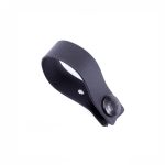 Elastyczny pasek – uchwyt IWB do pochew Kydex Baltic Blades i innych - obrazek 2