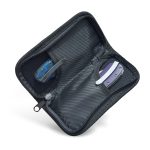 Pokrowiec Trollsky Burns Twice Team Na 2 Noże Składane i Akcesoria - obrazek 2