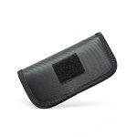 Pokrowiec Trollsky Chili Pepper Team Na 2 Noże Składane i Akcesoria - obrazek 3