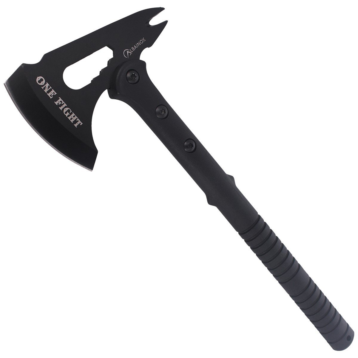 Toporek Martinez Albainox One F Axe 32144