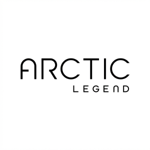 Arctic Legend