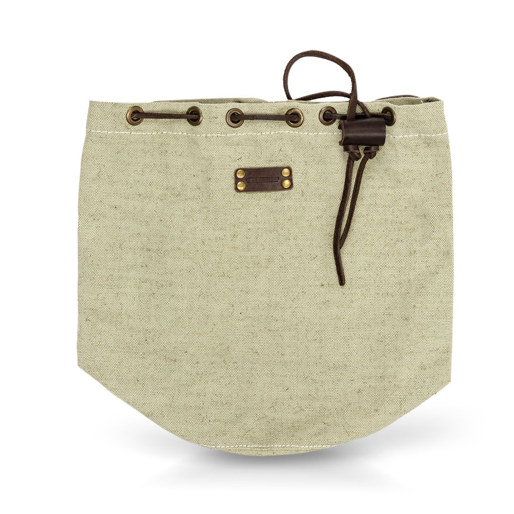 Torba bawełniana BPS Knives Bushcraft Duża