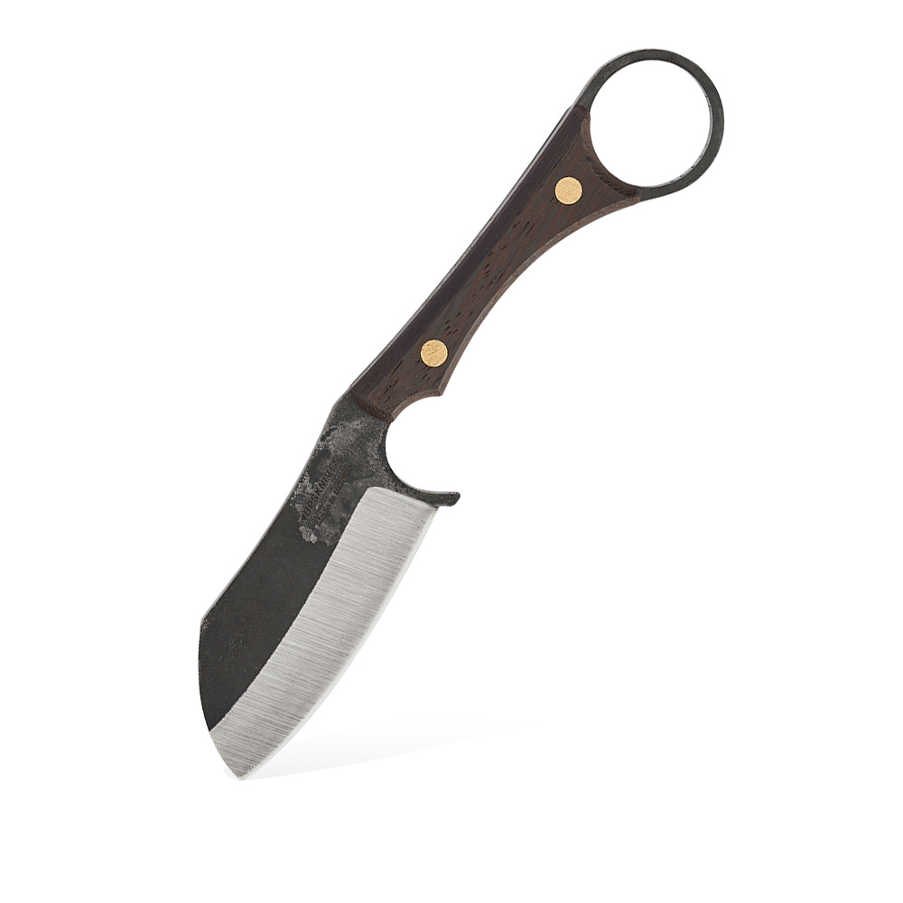 BPS Knives - TIGER-01 Nóż BPS Knives Tiger Limitowany 365 szt. - obrazek 1