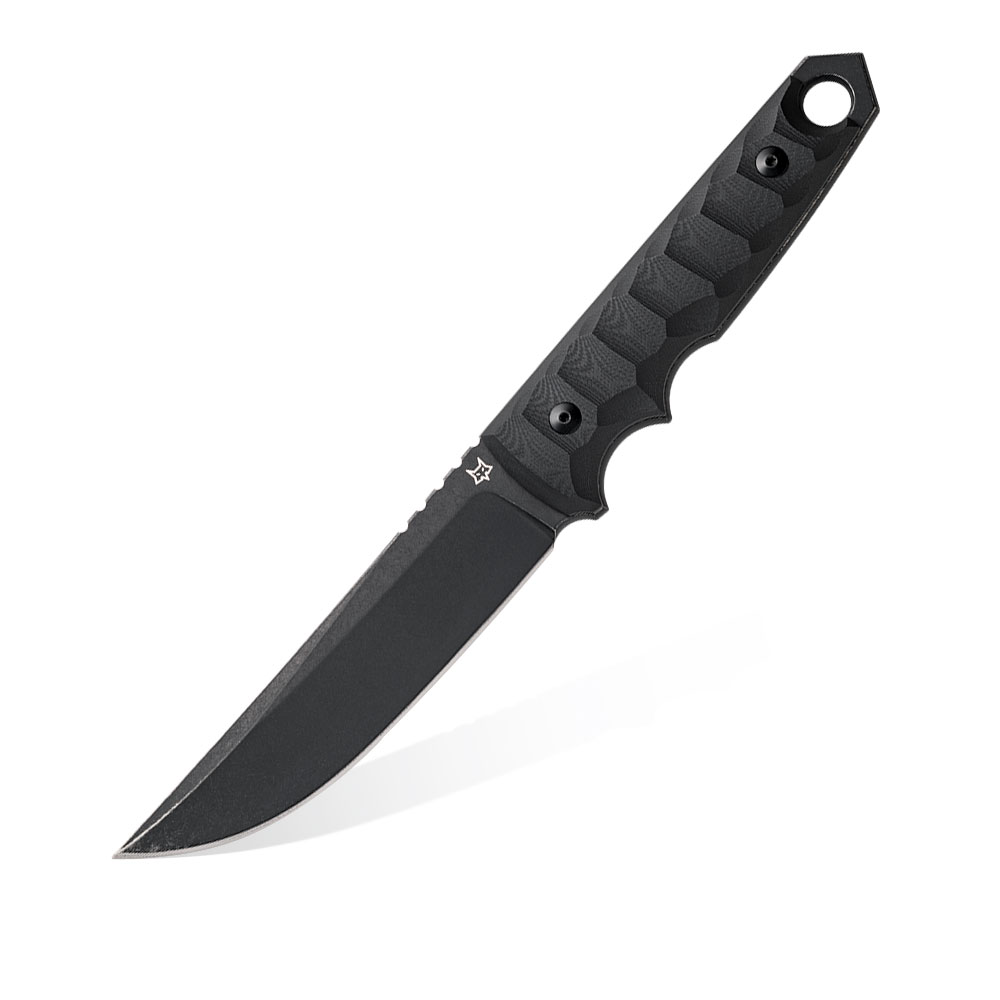 Nóż FOX Knives FX-634 FKMD RYU by Black Roc Knives