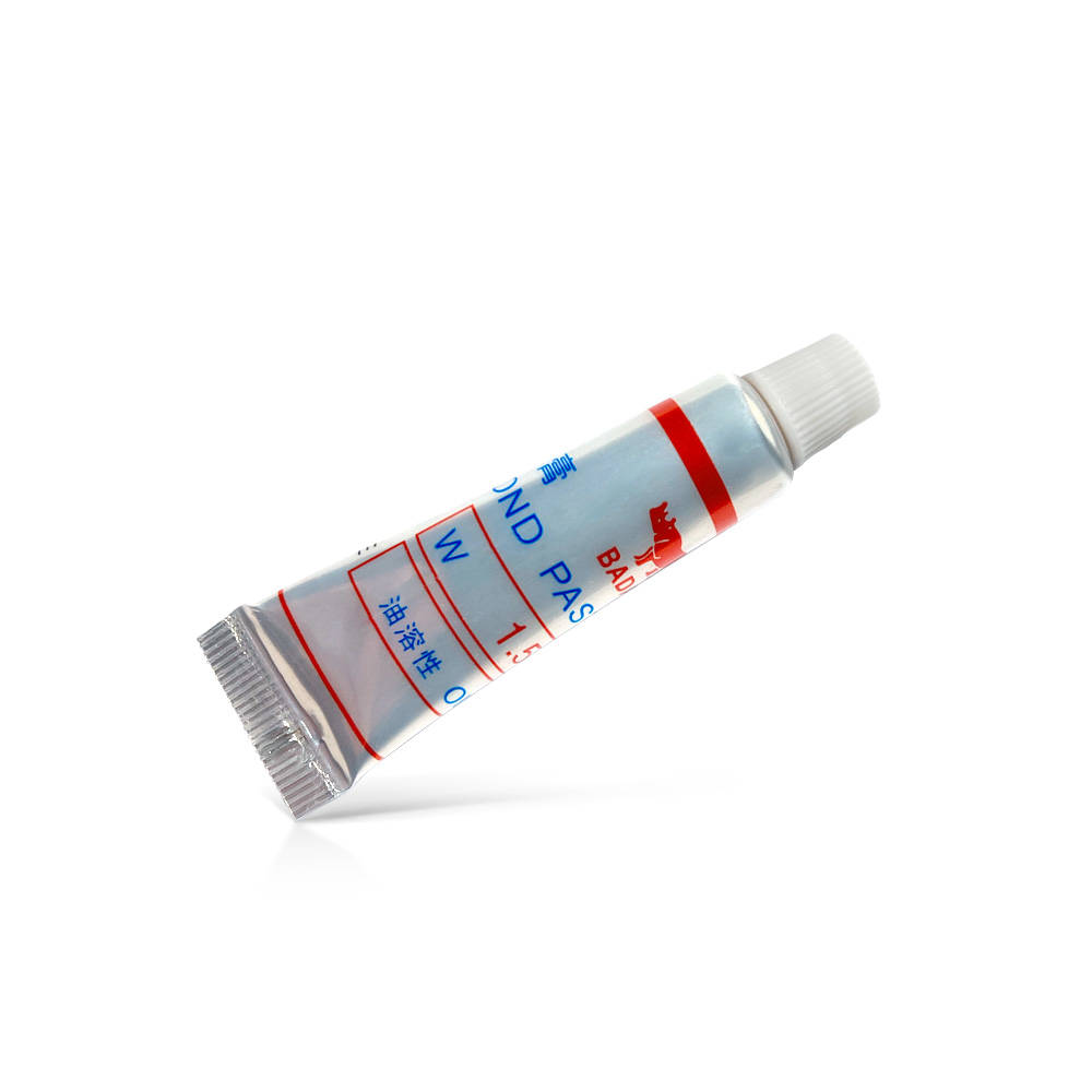 Diamentowa pasta polerska KMFS 6000