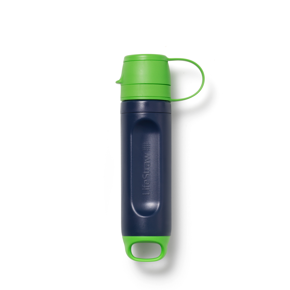 Filtr Do Wody LifeStraw Peak Solo - Limenade