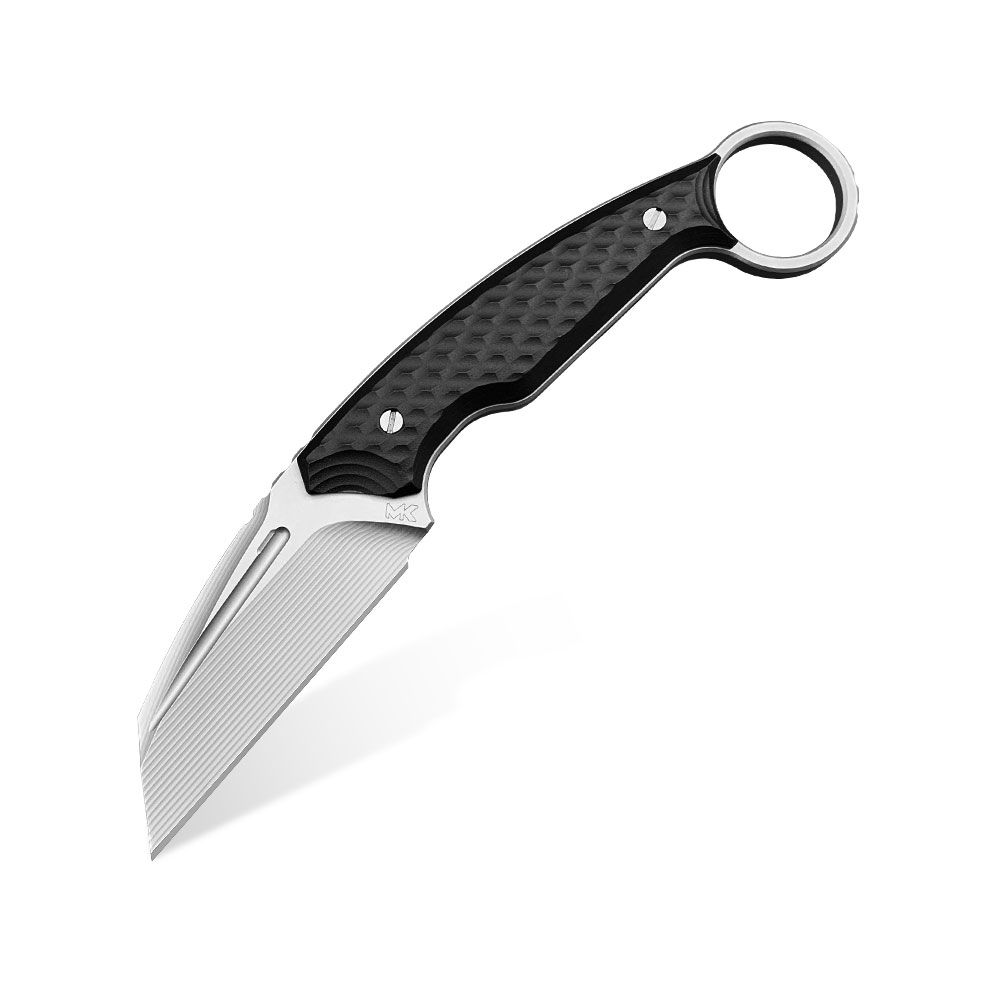 Nóż MK Knives & Tools Claw "Triple Strike #2"