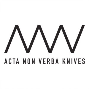 ANV Knives