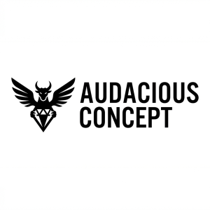 Audacious Concept