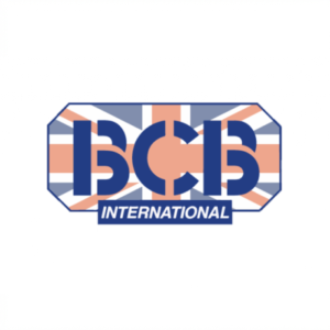 BCB International