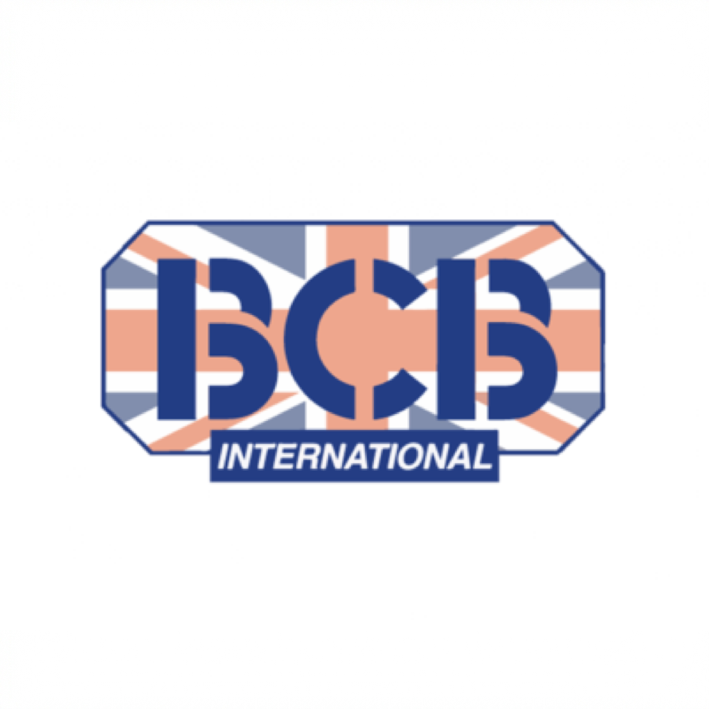 BCB International