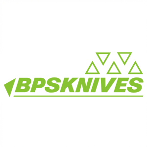 BPS Knives