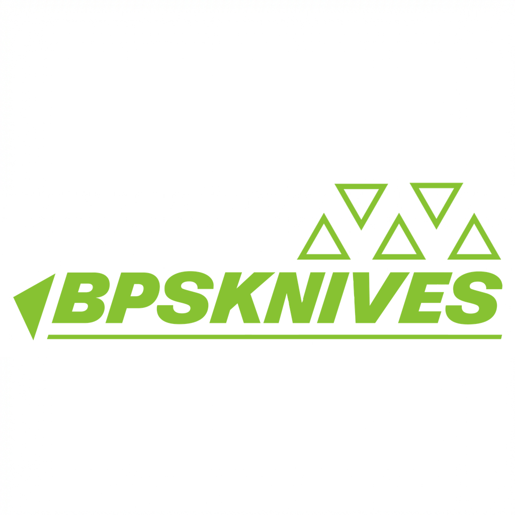 BPS Knives