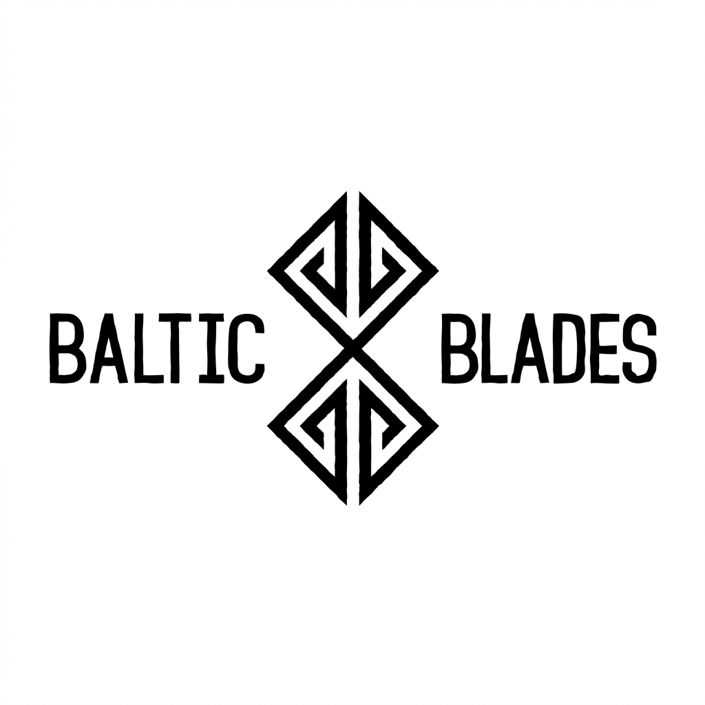Baltic Blades