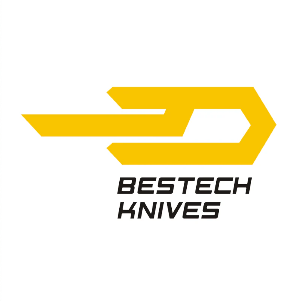 Bestech Knives