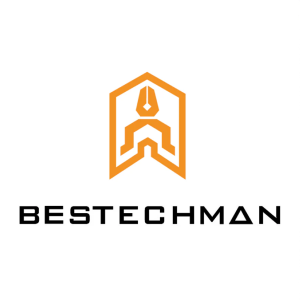 Bestechman