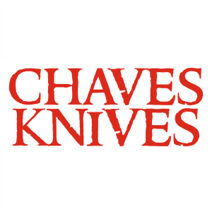 Chaves Knives