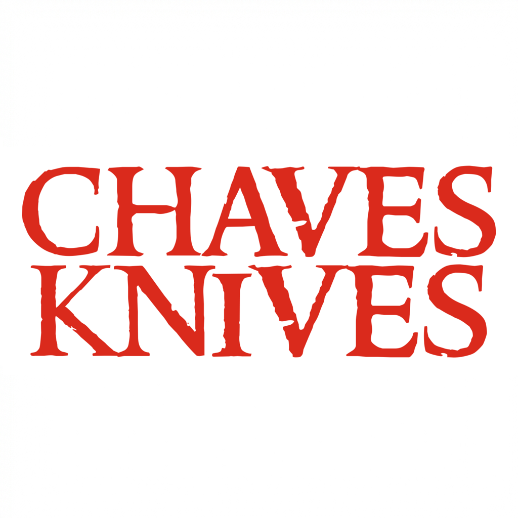 Chaves Knives