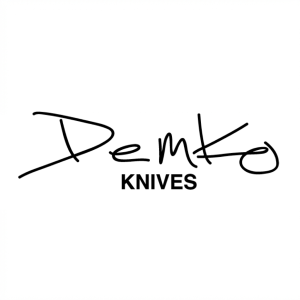 Demko Knives