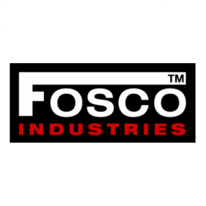 FOSCO Industries