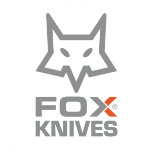 Fox Knives