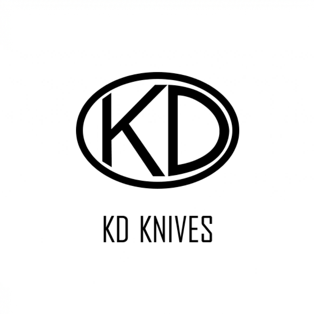 KD Knives