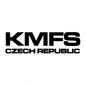 KMFS Czech Republic