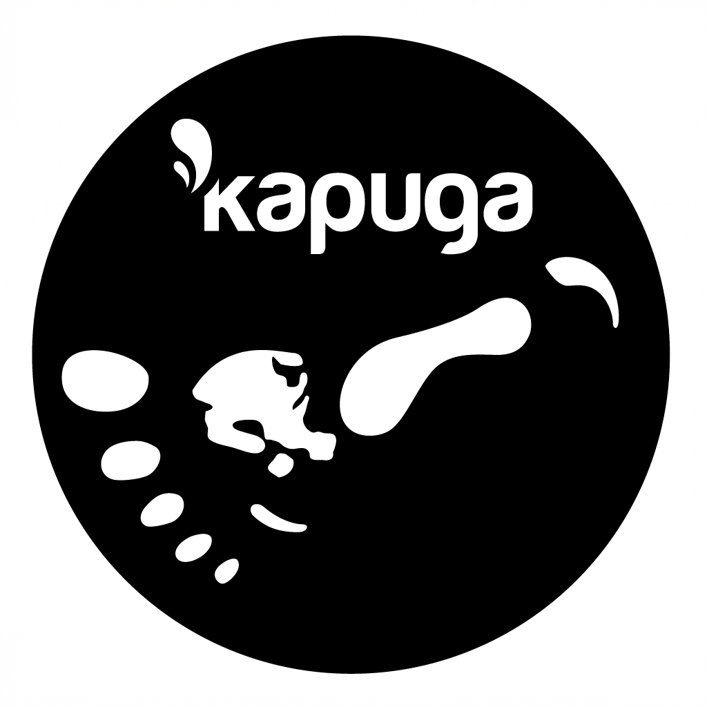 Kapuga