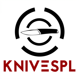 KnivesPL