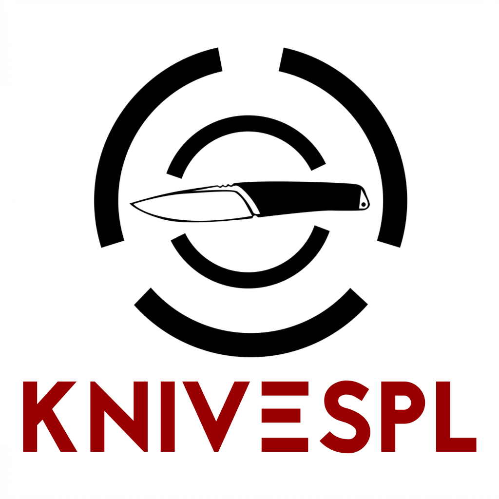KnivesPL