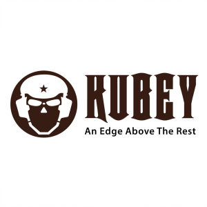 Kubey