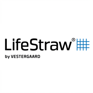 LifeStraw