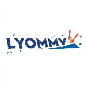 Lyommy