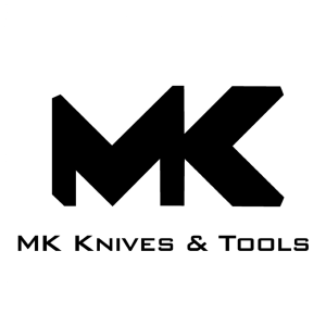 MK Knives & Tools