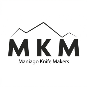 MKM
