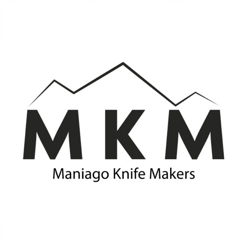 MKM