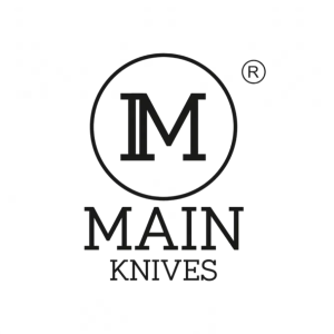 Main Knives
