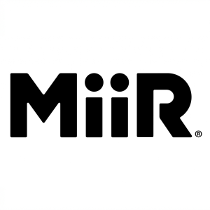 MiiR