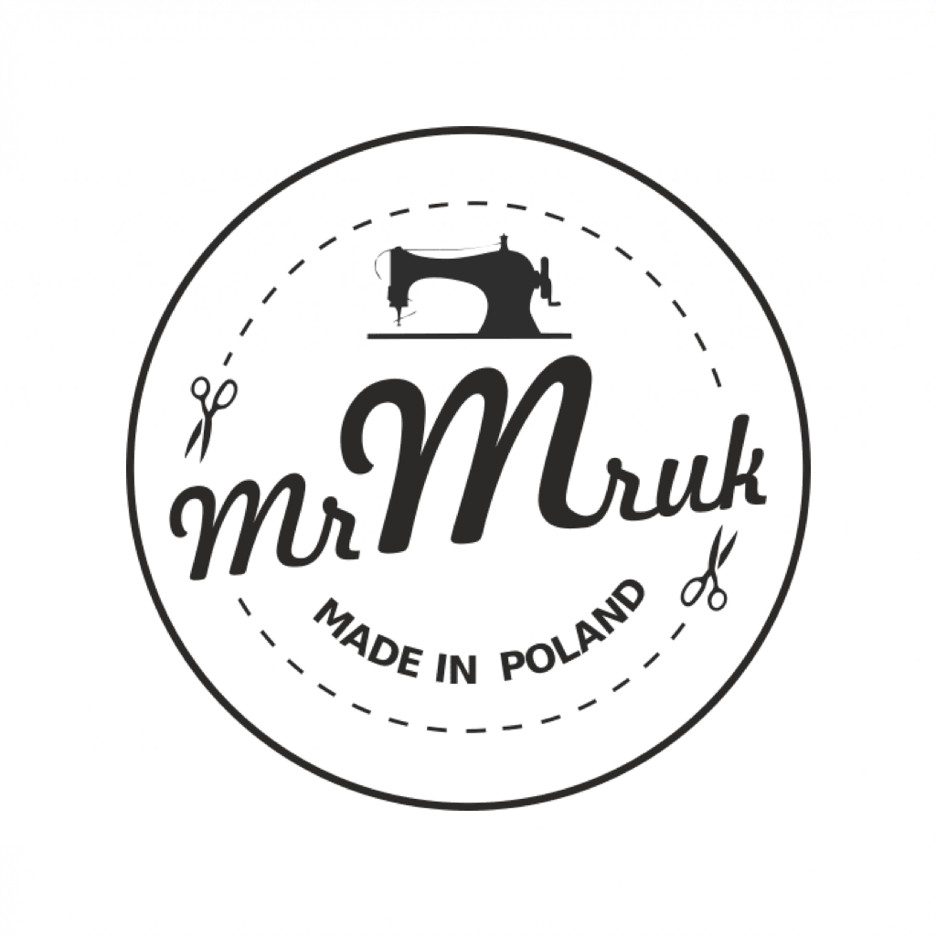 Mr. Mruk