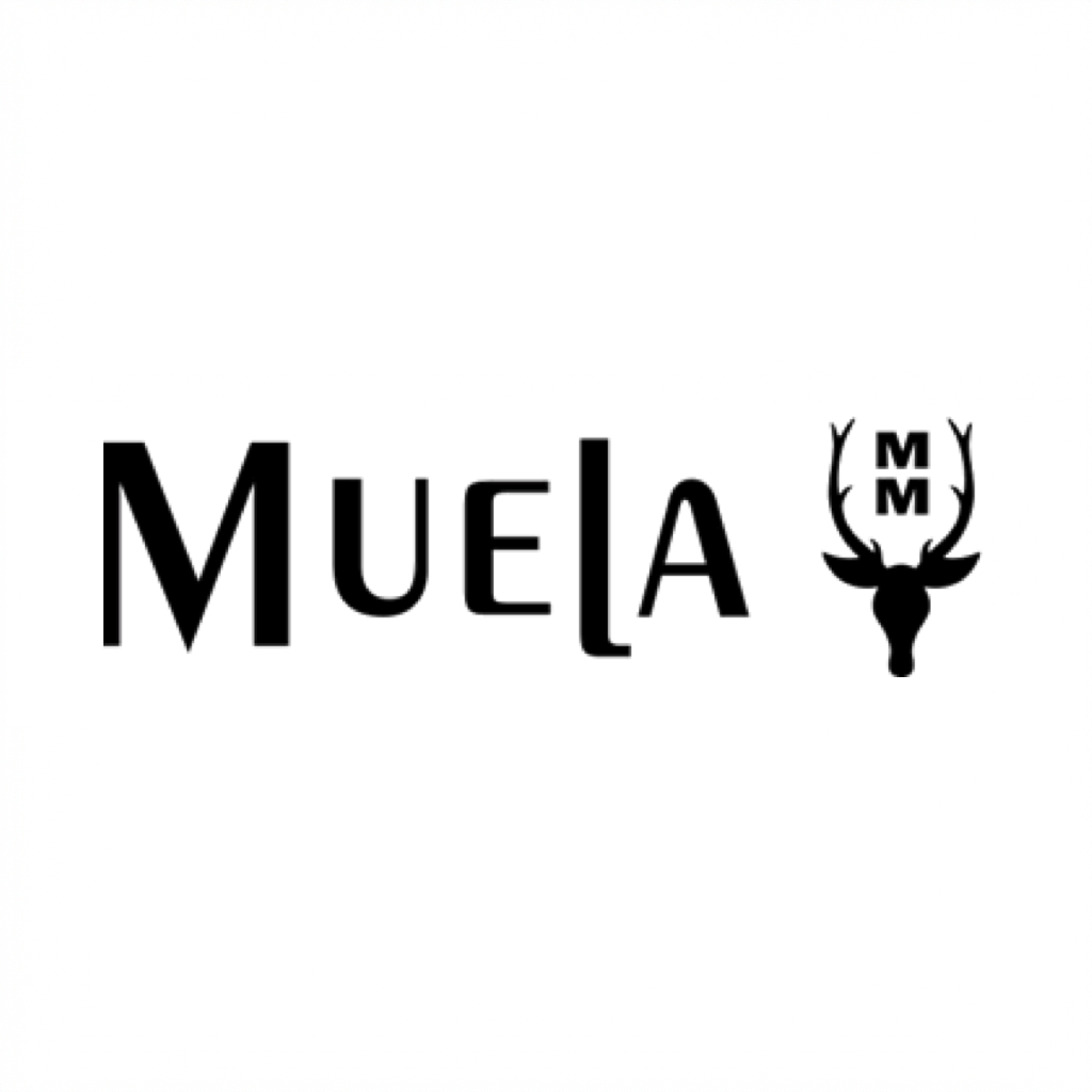 Muela