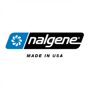 Nalgene