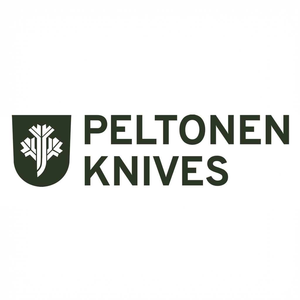 Peltonen Knives