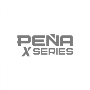 Pena Knives